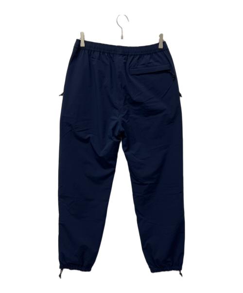 CGS（カリフォルニア ジェネラルストア）CGS (カリフォルニア ジェネラルストア) ナイロンパンツ ネイビー サイズ:Mの古着・服飾アイテム