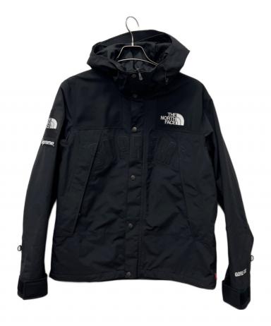 ジャケット ナイロン シュプリーム  ノースフェイス 中古・古着通販】THE NORTH FACE (ザ ノース フェイス) SUPREME