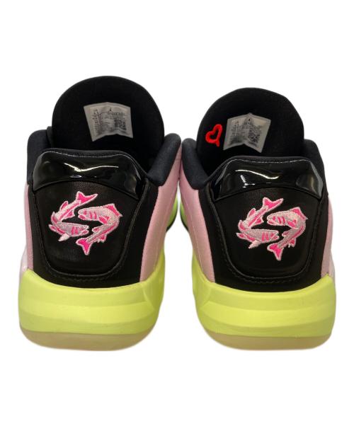 NIKE（ナイキ）NIKE (ナイキ) Jordan Luka 4 