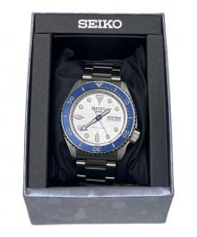 SEIKO（セイコー）の古着「リストウォッチ」