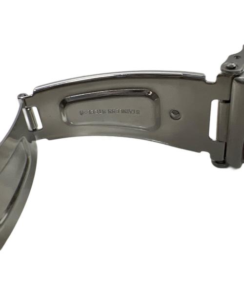 SEIKO（セイコー）SEIKO (セイコー) リストウォッチの古着・服飾アイテム