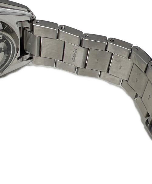 SEIKO（セイコー）SEIKO (セイコー) リストウォッチの古着・服飾アイテム