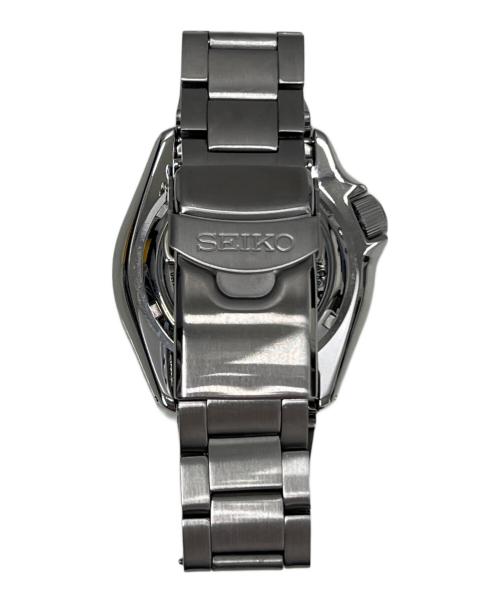 SEIKO（セイコー）SEIKO (セイコー) リストウォッチの古着・服飾アイテム