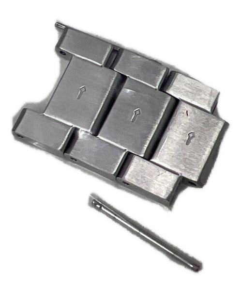 SEIKO（セイコー）SEIKO (セイコー) リストウォッチの古着・服飾アイテム