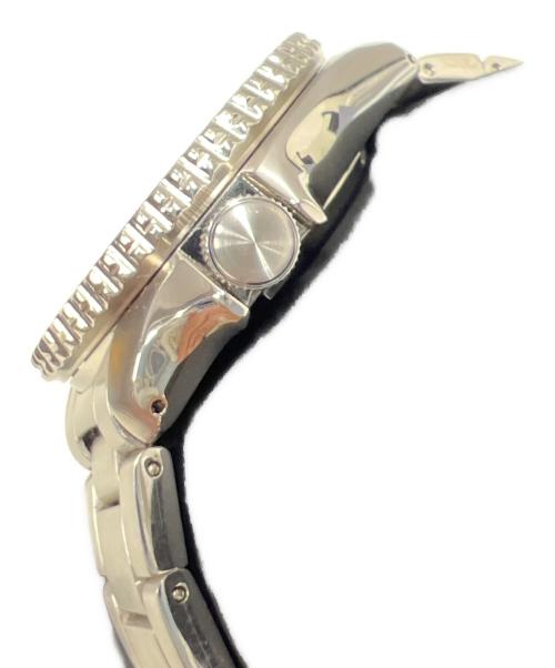 SEIKO（セイコー）SEIKO (セイコー) リストウォッチの古着・服飾アイテム