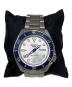 SEIKO (セイコー) リストウォッチ：45000円