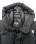 THE NORTH FACEの古着・服飾アイテム：35000円
