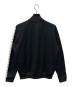 FRED PERRY (フレッドペリー) ジャケット ブラック サイズ:L：8000円
