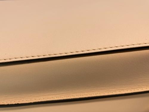 FENDI（フェンディ）FENDI (フェンディ) 2WAYバッグ ピンクの古着・服飾アイテム