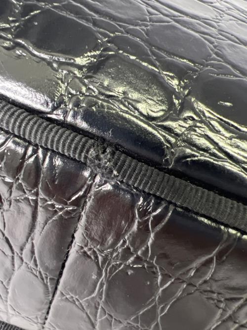 Salvatore Ferragamo（サルヴァトーレ フェラガモ）Salvatore Ferragamo (サルヴァトーレ フェラガモ) ショルダーバッグの古着・服飾アイテム