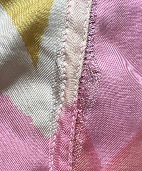 JUNYA WATANABE COMME des GARCONS（(ジュンヤワタナベ コムデギャルソン）JUNYA WATANABE COMME des GARCONS ((ジュンヤワタナベ コムデギャルソン) デニムジャケット インディゴ サイズ:不明の古着・服飾アイテム