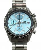 SEIKOセイコー）の古着「腕時計」