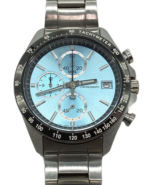 SEIKO（セイコー）SEIKO (セイコー) 腕時計の古着・服飾アイテム