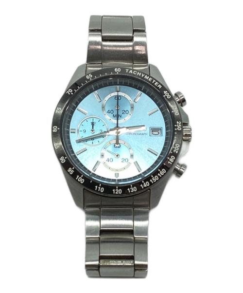 SEIKO（セイコー）SEIKO (セイコー) 腕時計の古着・服飾アイテム