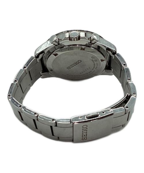 SEIKO（セイコー）SEIKO (セイコー) 腕時計の古着・服飾アイテム