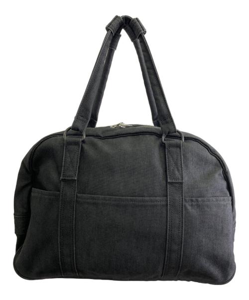 PORTER（ポーター）PORTER (ポーター) ハンドバッグ グレーの古着・服飾アイテム