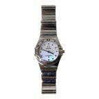 OMEGAオメガ）の古着「リストウォッチ」