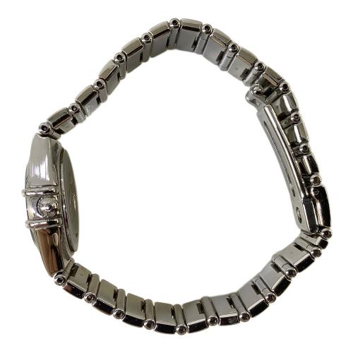 OMEGA（オメガ）OMEGA (オメガ) リストウォッチの古着・服飾アイテム