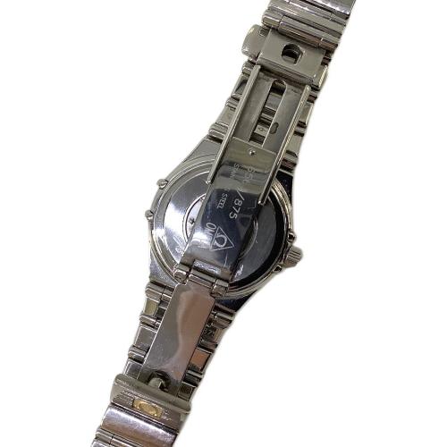 OMEGA（オメガ）OMEGA (オメガ) リストウォッチの古着・服飾アイテム