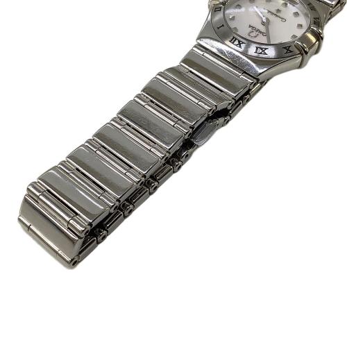 OMEGA（オメガ）OMEGA (オメガ) リストウォッチの古着・服飾アイテム