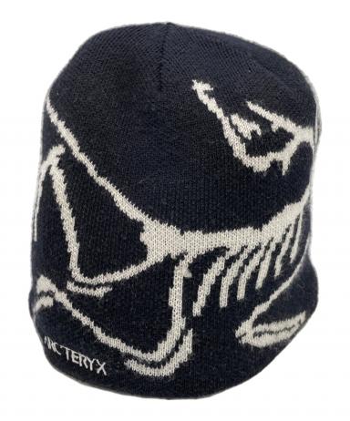 次*す様 ARC'TERYX アークテリクス ビーニー vintage 90年代 1034013990996039_01_3034w.jpeg