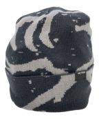 ARC'TERYXアークテリクス）の古着「ニット帽」｜ブラック