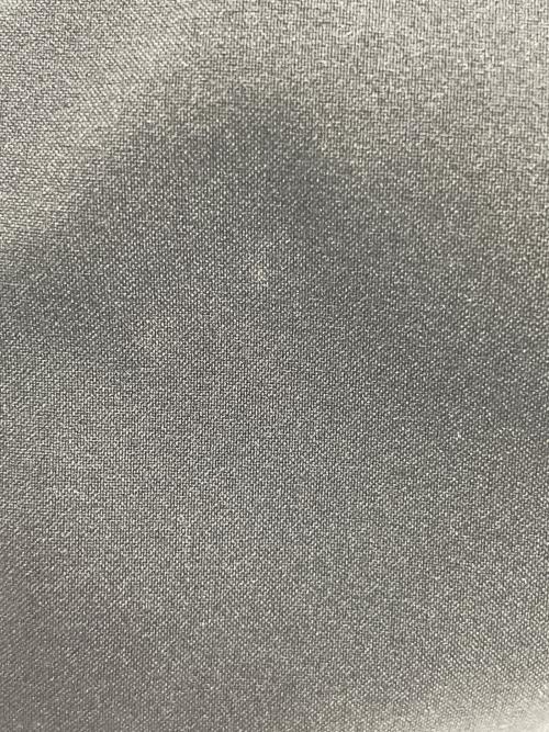 ARC'TERYX（アークテリクス）ARC'TERYX (アークテリクス) キャップ ブラック サイズ:FREEの古着・服飾アイテム