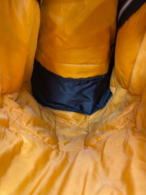 PORTER（ポーター）PORTER (ポーター) バックパック ブラックの古着・服飾アイテム