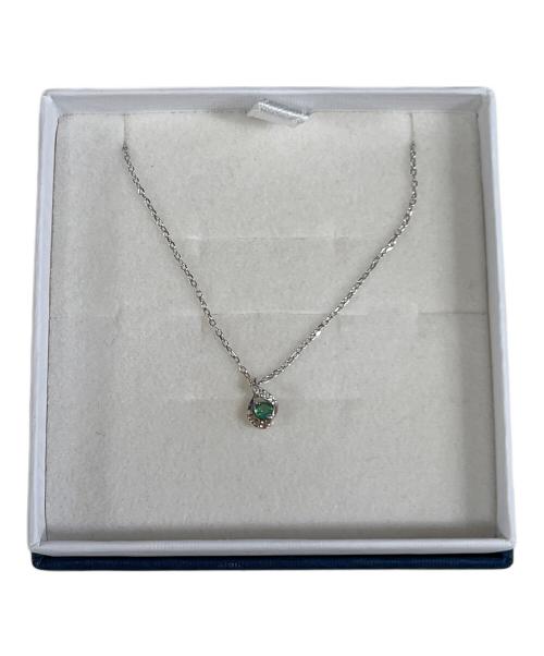 TSUTSUMI（ツツミ）TSUTSUMI (ツツミ) ネックレスの古着・服飾アイテム