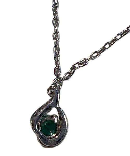 TSUTSUMI（ツツミ）TSUTSUMI (ツツミ) ネックレスの古着・服飾アイテム