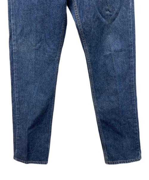 LEVI'S（リーバイス）LEVI'S (リーバイス) 90sデニムパンツ インディゴ サイズ:29の古着・服飾アイテム