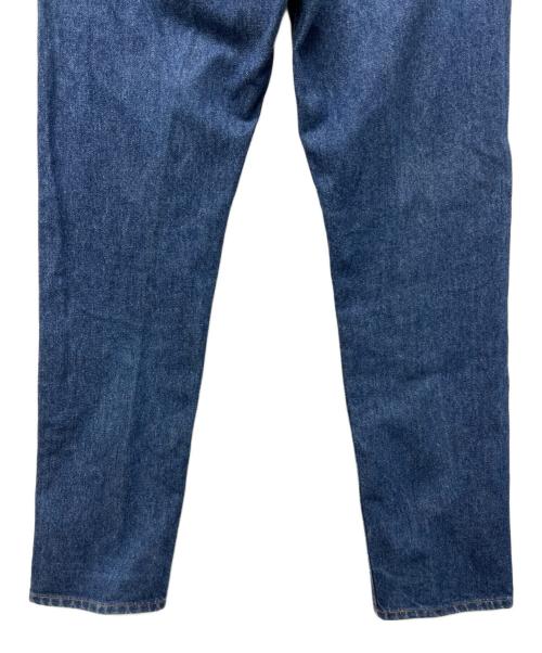 LEVI'S（リーバイス）LEVI'S (リーバイス) 90sデニムパンツ インディゴ サイズ:29の古着・服飾アイテム