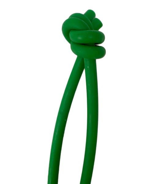 BOTTEGA VENETA（ボッテガベネタ）BOTTEGA VENETA (ボッテガベネタ) iPhone 15 Proケースの古着・服飾アイテム