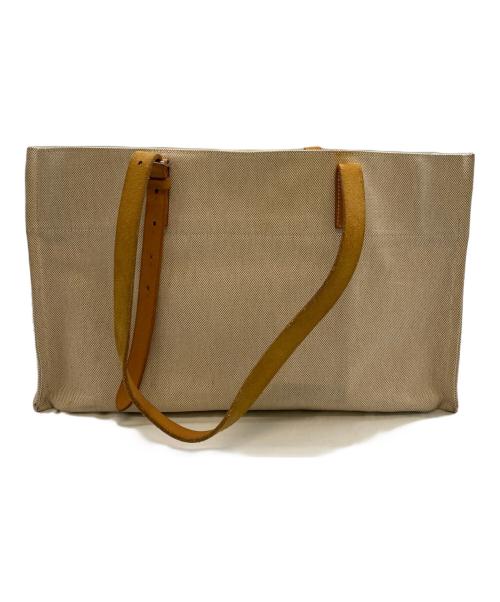 HERMES（エルメス）HERMES (エルメス) エトリヴィエール エラントートの古着・服飾アイテム