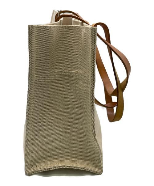 HERMES（エルメス）HERMES (エルメス) エトリヴィエール エラントートの古着・服飾アイテム