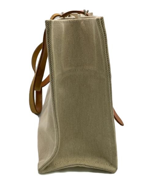 HERMES（エルメス）HERMES (エルメス) エトリヴィエール エラントートの古着・服飾アイテム