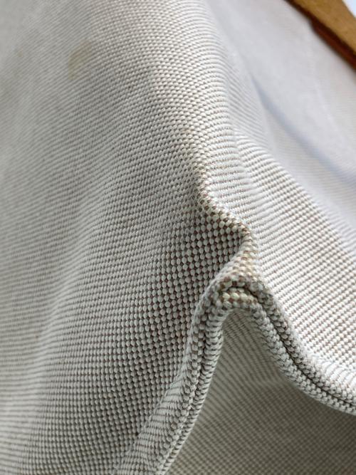 HERMES（エルメス）HERMES (エルメス) エトリヴィエール エラントートの古着・服飾アイテム