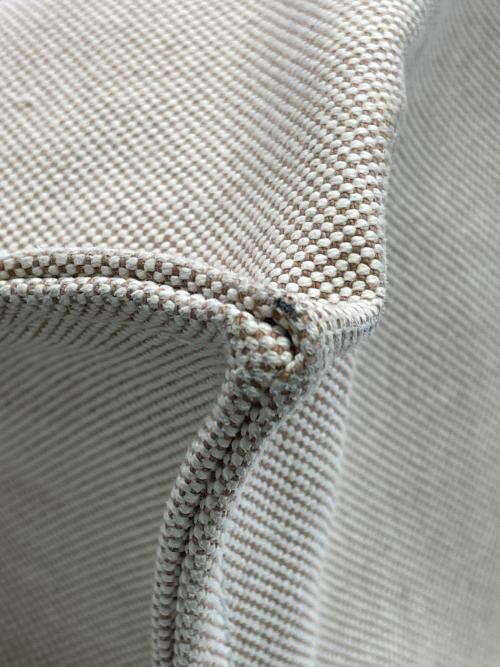 HERMES（エルメス）HERMES (エルメス) エトリヴィエール エラントートの古着・服飾アイテム