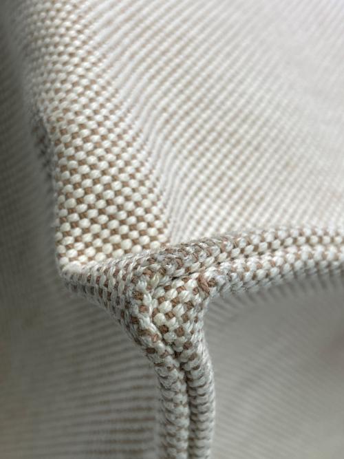 HERMES（エルメス）HERMES (エルメス) エトリヴィエール エラントートの古着・服飾アイテム