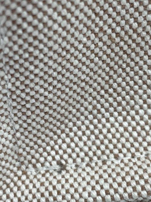 HERMES（エルメス）HERMES (エルメス) エトリヴィエール エラントートの古着・服飾アイテム