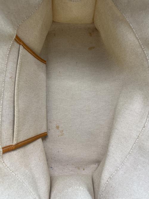 HERMES（エルメス）HERMES (エルメス) エトリヴィエール エラントートの古着・服飾アイテム