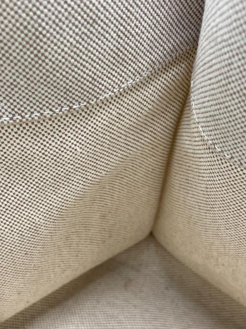 HERMES（エルメス）HERMES (エルメス) エトリヴィエール エラントートの古着・服飾アイテム