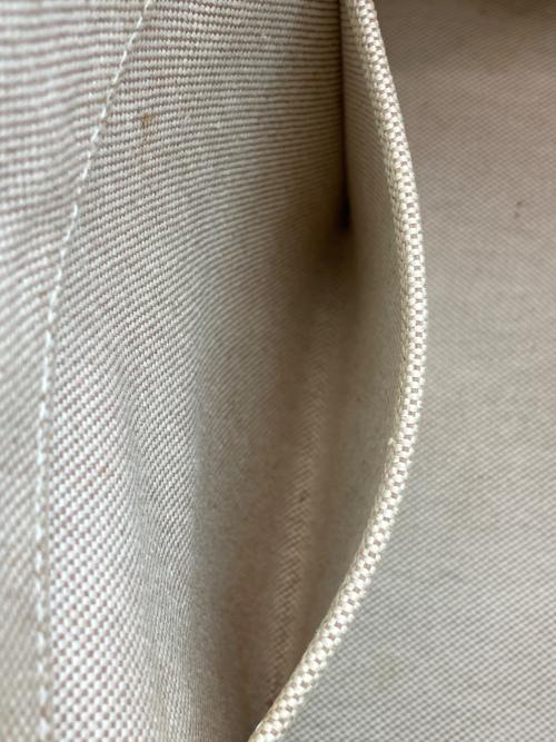 HERMES（エルメス）HERMES (エルメス) エトリヴィエール エラントートの古着・服飾アイテム