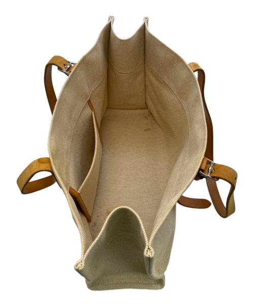 HERMES（エルメス）HERMES (エルメス) エトリヴィエール エラントートの古着・服飾アイテム