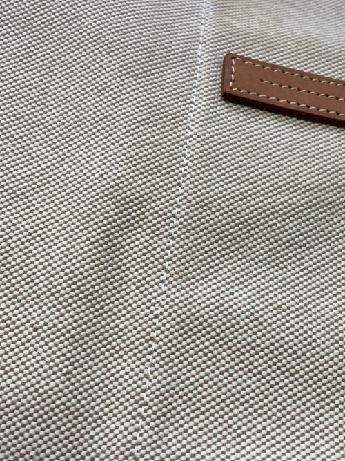 HERMES（エルメス）HERMES (エルメス) エトリヴィエール エラントートの古着・服飾アイテム