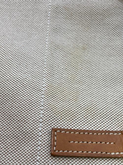 HERMES（エルメス）HERMES (エルメス) エトリヴィエール エラントートの古着・服飾アイテム