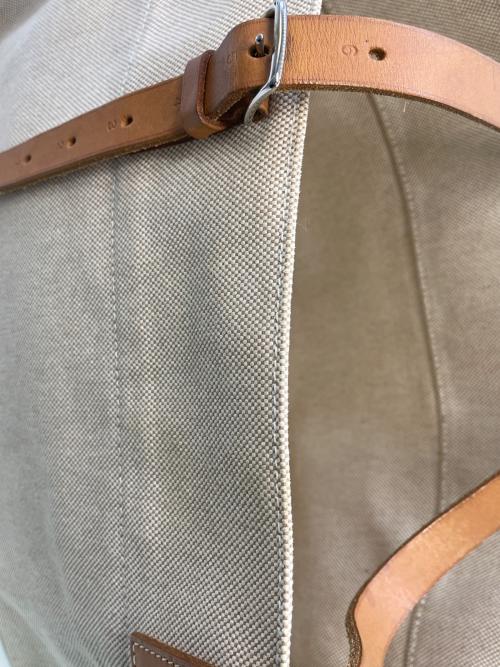 HERMES（エルメス）HERMES (エルメス) エトリヴィエール エラントートの古着・服飾アイテム