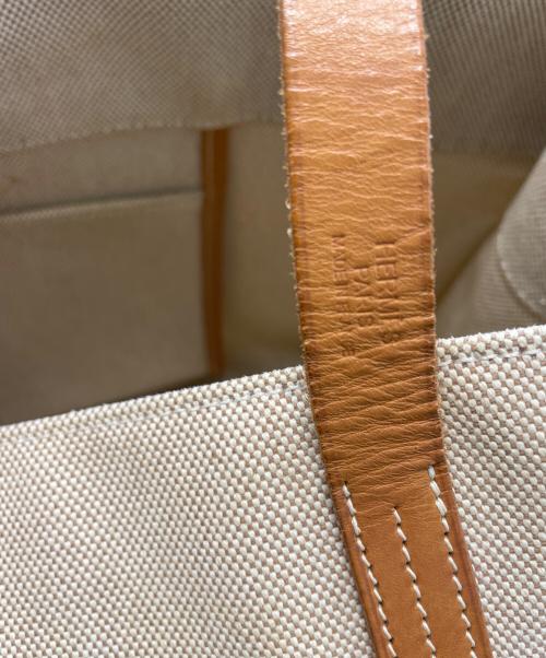 HERMES（エルメス）HERMES (エルメス) エトリヴィエール エラントートの古着・服飾アイテム