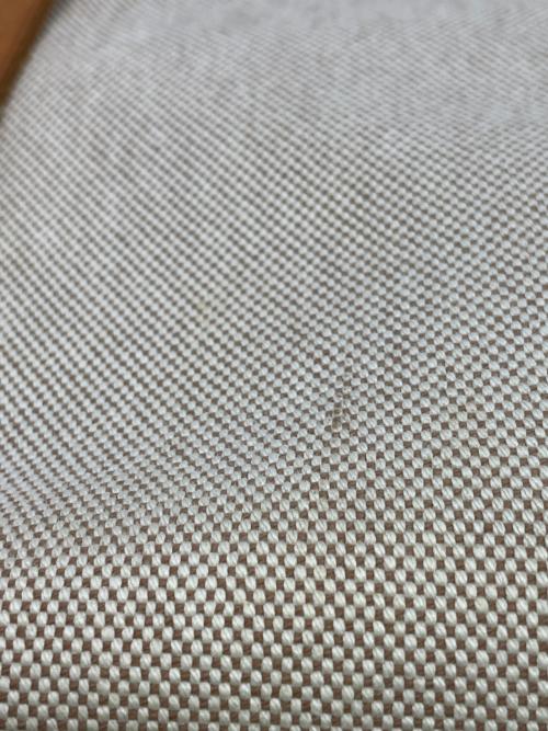 HERMES（エルメス）HERMES (エルメス) エトリヴィエール エラントートの古着・服飾アイテム