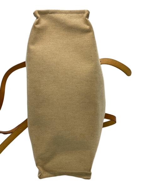 HERMES（エルメス）HERMES (エルメス) エトリヴィエール エラントートの古着・服飾アイテム